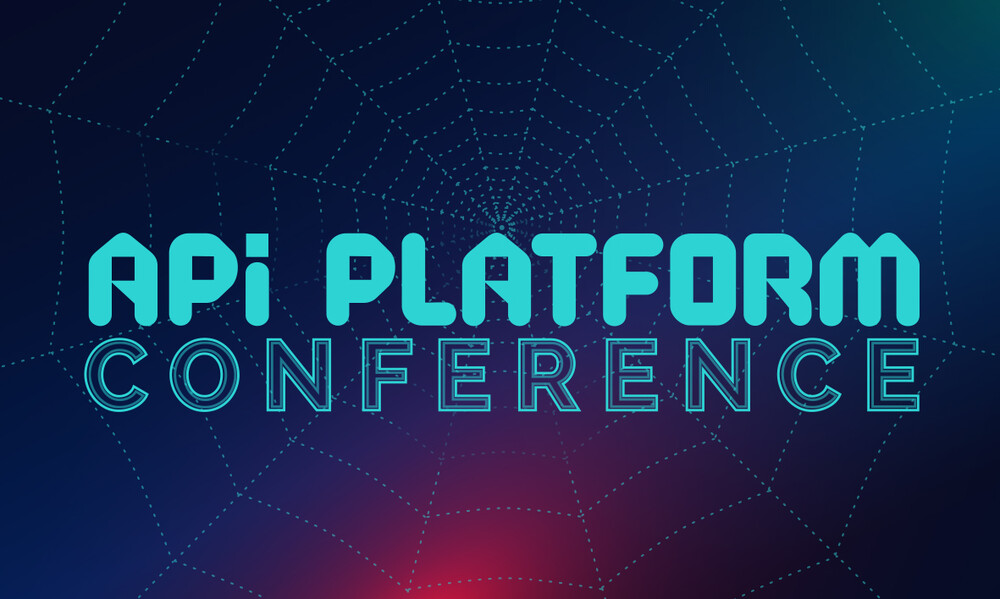 API Platform Conference.jpg